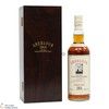 Aberlour - 25 Year Old 1964 (75cl) Thumbnail