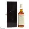 Aberlour - 25 Year Old 1964 (75cl) Thumbnail