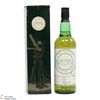 Glentauchers - 16 Year Old - SMWS 63.17 - Spinning Top Dram Thumbnail