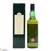 Glentauchers - 16 Year Old - SMWS 63.17 - Spinning Top Dram Thumbnail
