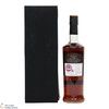 Bowmore -  21 Year Old (1991) - Keizo Saji’s Cask Thumbnail