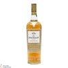 Macallan - The 1824 Series - Gold Thumbnail