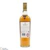 Macallan - The 1824 Series - Gold Thumbnail