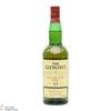 Glenlivet - 12 Year Old Thumbnail