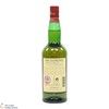 Glenlivet - 12 Year Old Thumbnail