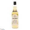 Glen Grant - Pure Malt Thumbnail