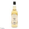 Glen Grant - Pure Malt Thumbnail