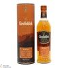 Glenfiddich - 14 Year Old - Rich Oak Thumbnail
