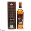Glenfiddich - 14 Year Old - Rich Oak Thumbnail