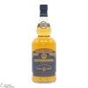 Glen Moray - 12 Year Old 1980s (1L) Thumbnail