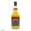 Glen Moray - 12 Year Old 1980s (1L) Thumbnail