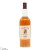 Aberlour - 100 Proof (1L) Thumbnail