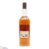 Aberlour - 100 Proof (1L) Thumbnail