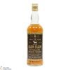 Glen Elgin - 12 Year Old - White Horse (75cl) Thumbnail