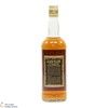 Glen Elgin - 12 Year Old - White Horse (75cl) Thumbnail