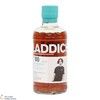 Bruichladdich - 15 Year Old - Valinch 86 - John Carmichael #2739 (50cl) Thumbnail