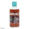 Bruichladdich - 15 Year Old - Valinch 86 - John Carmichael #2739 (50cl) Thumbnail