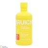 Bruichladdich - 14 Year Old - Yellow Submarine Reclassified - 25th Anniversary Limited Release Thumbnail