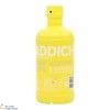 Bruichladdich - 14 Year Old - Yellow Submarine Reclassified - 25th Anniversary Limited Release Thumbnail