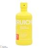 Bruichladdich - 14 Year Old - Yellow Submarine Reclassified - 25th Anniversary Limited Release Thumbnail