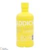 Bruichladdich - 14 Year Old - Yellow Submarine Reclassified - 25th Anniversary Limited Release Thumbnail