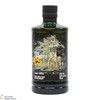 Port Charlotte - PC5 - Redux - Rock'ndaal 05.1 - Feis Ile 2026 Thumbnail