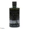 Port Charlotte - PC5 - Redux - Rock'ndaal 05.1 - Feis Ile 2026 Thumbnail