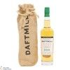 Daftmill - 2005 Inaugural Release Thumbnail