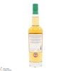Daftmill - 15 Year Old 2006 - Cask Strength 2022 Thumbnail