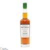Daftmill - 2009 Single Cask #026/2009 - UK Exclusive 2022 Thumbnail