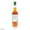 Daftmill - 2009 Single Cask #026/2009 - UK Exclusive 2022 Thumbnail