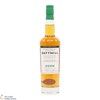 Daftmill - 2009 Summer Batch Release - Limited Edition Thumbnail