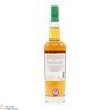 Daftmill - 2009 Summer Batch Release - Limited Edition Thumbnail