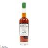 Daftmill - 2009 Single Cask #046 - UK Exclusive 2021 Thumbnail
