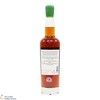 Daftmill - 2009 Single Cask #046 - UK Exclusive 2021 Thumbnail