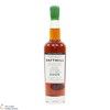 Daftmill - 2009 Single Cask #046 - UK Exclusive 2021 Thumbnail
