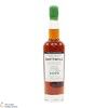 Daftmill - 2009 Single Cask #046 - UK Exclusive 2021 Thumbnail
