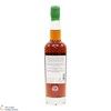 Daftmill - 2009 Single Cask #046 - UK Exclusive 2021 Thumbnail