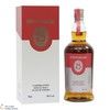 Springbank - 25 Year Old - Limited Edition 2022 Thumbnail