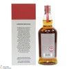 Springbank - 25 Year Old - Limited Edition 2022 Thumbnail