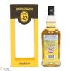 Springbank - 10 Year Old - May 2011 Local Barley December 2021 Thumbnail