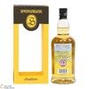 Springbank - 10 Year Old - May 2011 Local Barley December 2021 Thumbnail