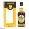 Springbank - 8 Year Old - July 2016 Local Barley December 2024 Thumbnail