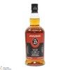 Springbank - 10 Year Old - Fino Cask Matured 2025 Thumbnail