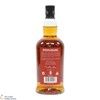 Springbank - 10 Year Old - Fino Cask Matured 2025 Thumbnail