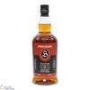 Springbank - 10 Year Old 2013 - Palo Cortado 2023 Thumbnail