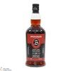 Springbank - 10 Year Old 2012 - Pedro Ximenez 2022 Thumbnail