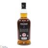 Springbank - 18 Year Old - 2022 Thumbnail