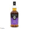 Springbank - 18 Year Old - 2022 Thumbnail