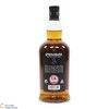 Springbank - 18 Year Old - 2022 Thumbnail